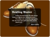 Игра Bowling master