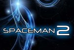 Игра SpaceMan 2