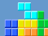 igri Tetris