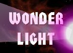 Игра Wonderlight