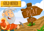 Gold Miner