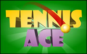 Игра Tennis Ace