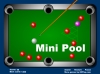 Игра Mini Pool 1