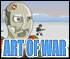 Игра Art Of War