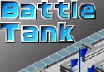 Игра Battle Tank