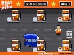 Игра Beat the meter