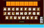 Игра Бесеница
