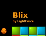 IQ игра Blix 2