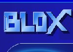 IQ игра Blox