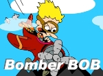 Игра Bomber Bob