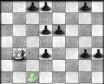 IQ игра Crazy Chess