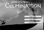 Игра Кулминацията