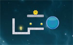Игра Rolling Hero 3