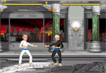 двубои игра putin fight