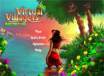 двубои игра virtoal vilagers