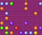 Игра Five