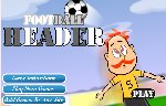 Игра Главички