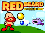 Игра Red Beared