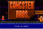 фънски игра Gangster Bros 1.1