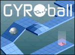 Игра GiroBall