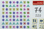 Игра Note Match