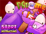 бойни игра Dad N Me