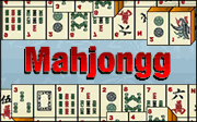 igri Mahjongg