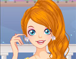 Игра Silent Seaside