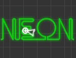 Игра Neon 2