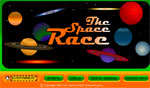 фънски игра The Space Race