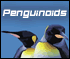 Игра Пингвини