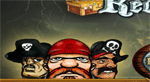 бойни игра Пирати от Червено море