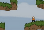 Игра Плумет 2