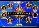 на карти игра Poker Superstar