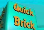 IQ игра Quick Brick