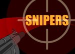 Игра Snipers