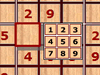 Игра Sudoku Original
