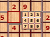 IQ игра Sudoku Original