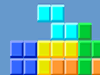 IQ игра Tetris