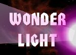 аркадни игра Wonderlight