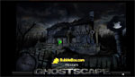 Игра Ghostscape