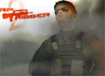 Игра Sharp Trigger 2